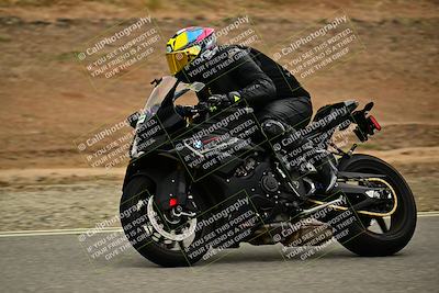 media/Nov-22-2025-2WTD (Sat) [[7eb050eb5f]]/B Group/Session 2 (Turn 7)/